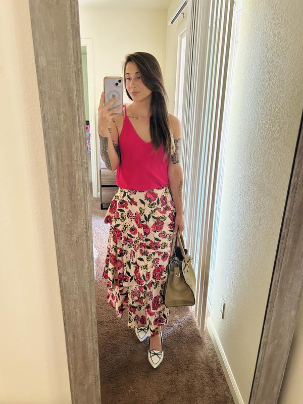 Photo from Macy's customer