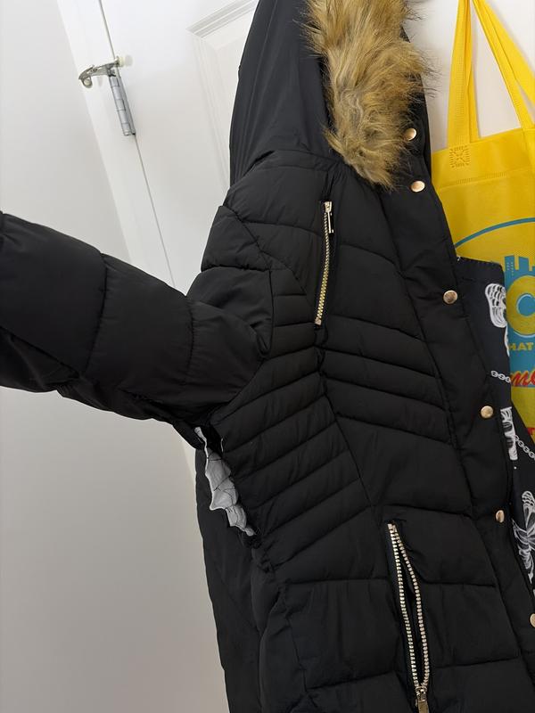 I put this on only once and the same day it broke. I need you to answer me because I spent my money on that and it can't be that I put it on a single day and it has broken