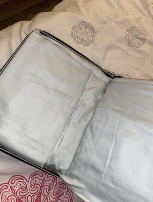 Customer carousel item 3.