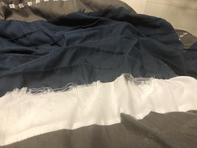 Photo from Disappointed