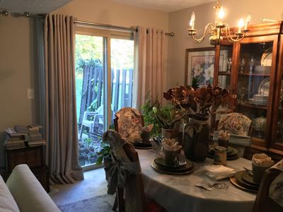 Photo from Mellace