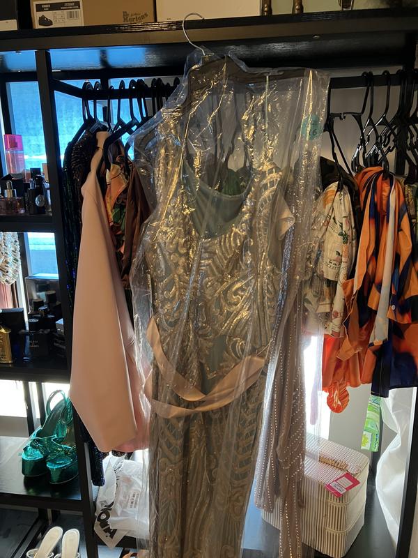 Customer carousel item 2.