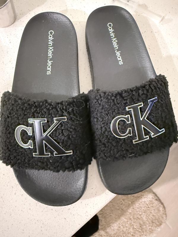 Size 6