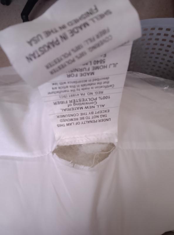 Customer carousel item 1.