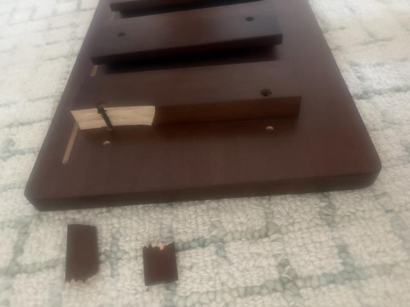 Customer carousel item 1.