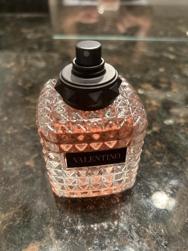 2-Pc. Donna Born in Roma Eau De Parfum Set