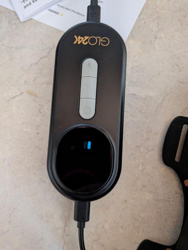 Customer carousel item 13.