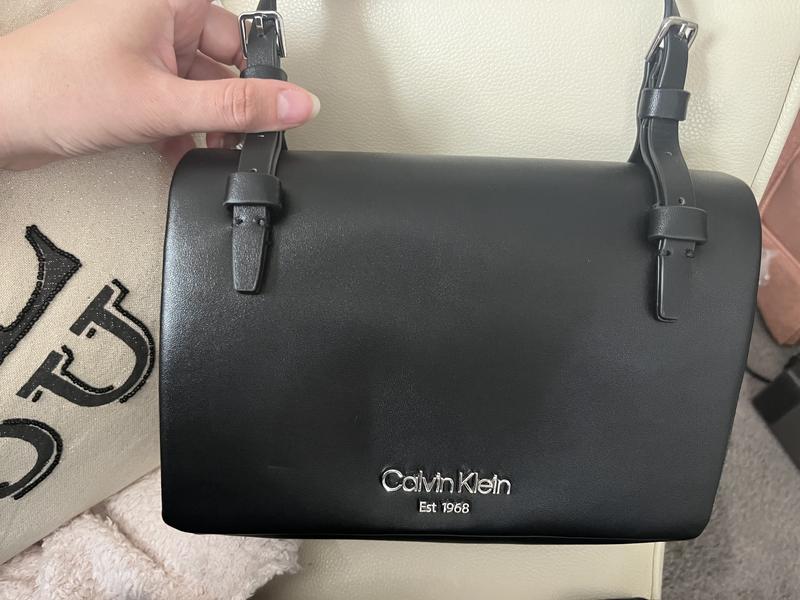 Photo from FabulousReviewer