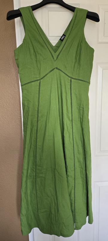 Customer carousel item 7.