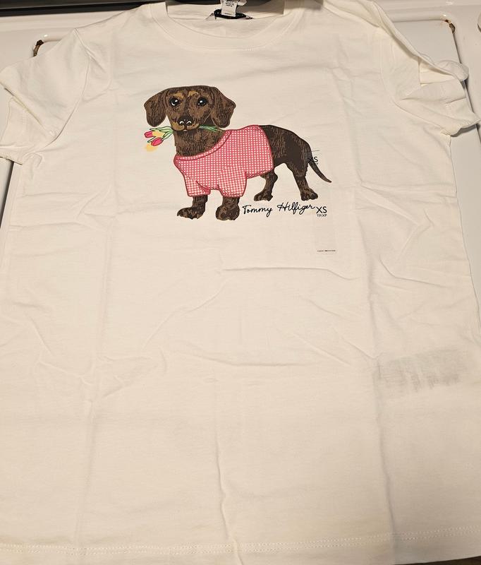 Customer carousel item 1.