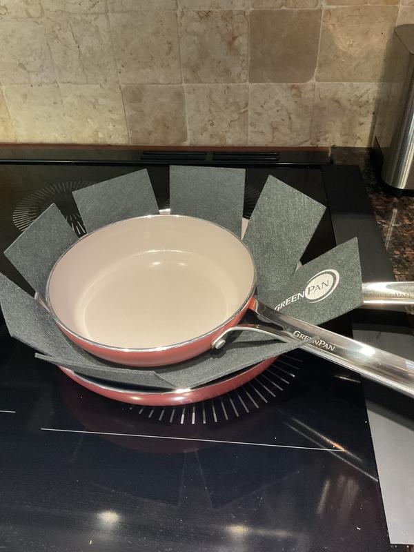 Customer carousel item 6.