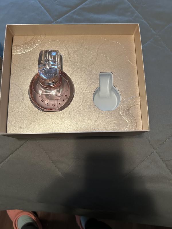 Customer carousel item 1.