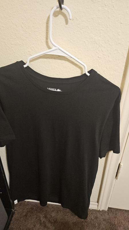 Shirt was not as advertised