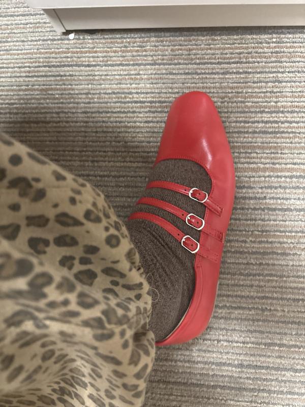 Customer carousel item 2.