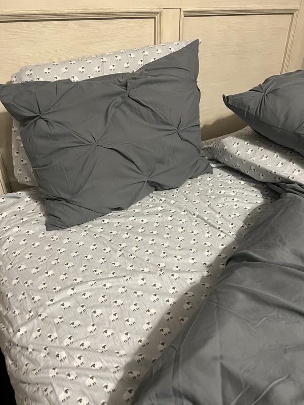 Sheep sheets