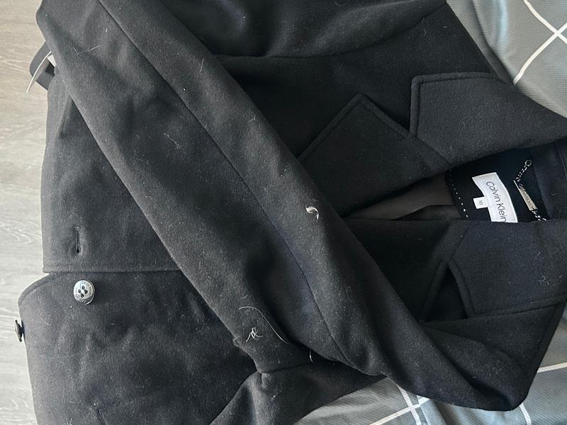 Customer carousel item 3.