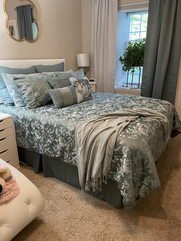 Photo from Honest review
