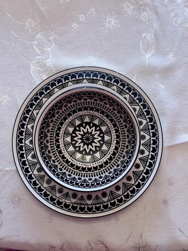 Photo from Style Girl