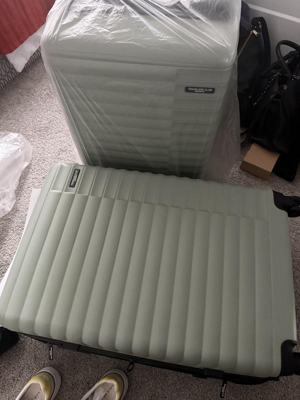 Customer carousel item 1.