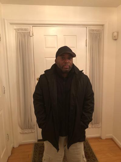 Extremely comfortable