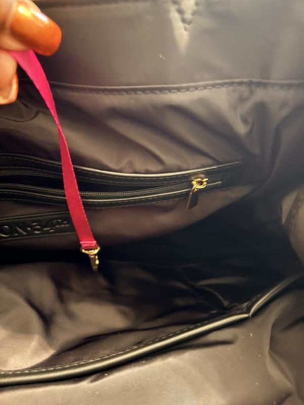 Photo from MsReviewGuru