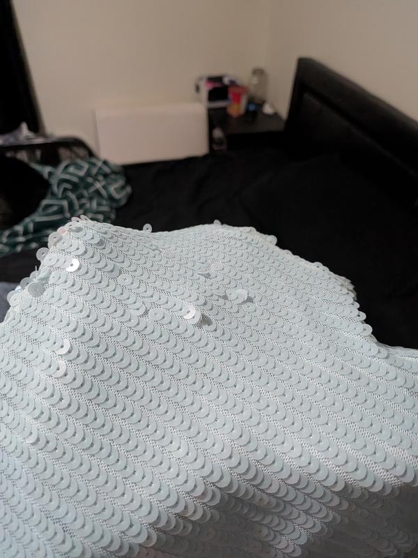 Customer carousel item 4.