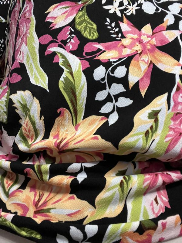 Photo from Shopper