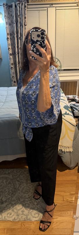 Customer carousel item 12.