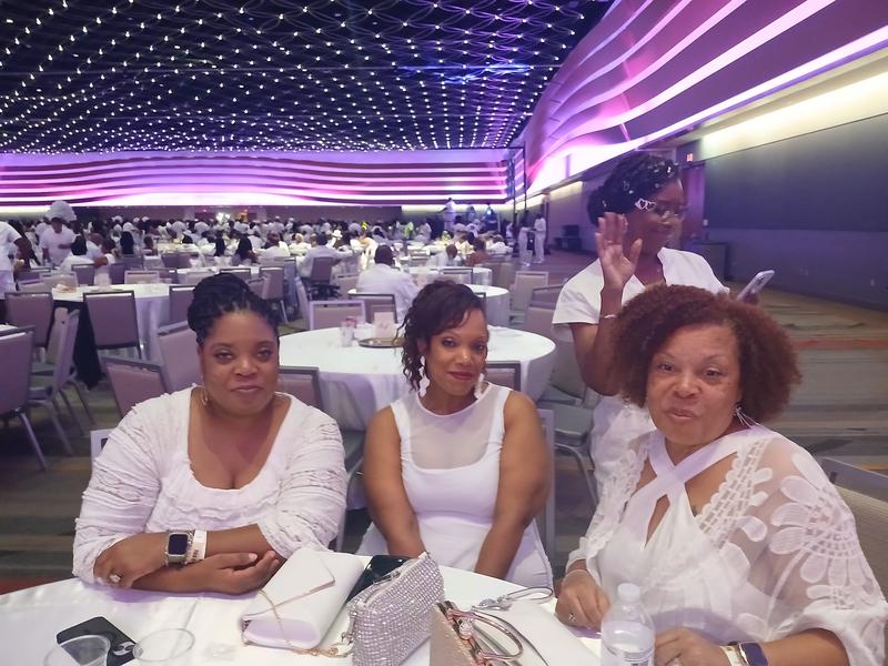 Photo from Keisha S