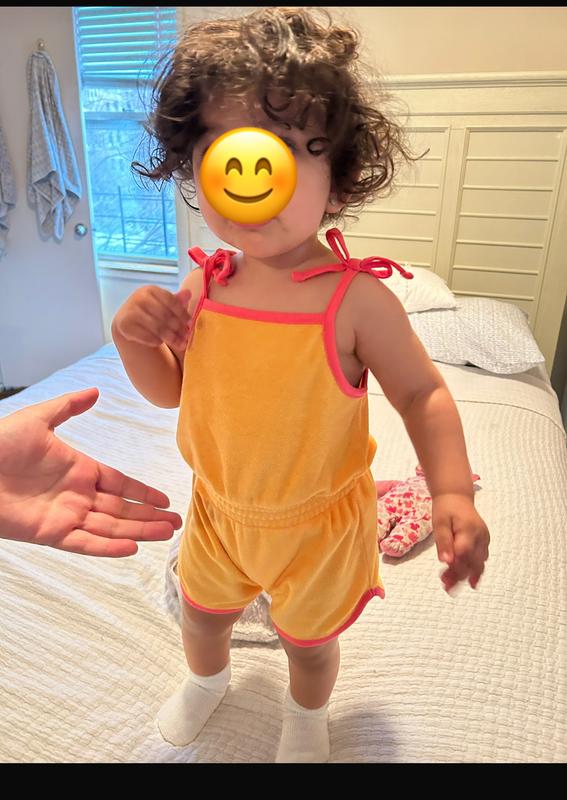 Photo from Proudmommy