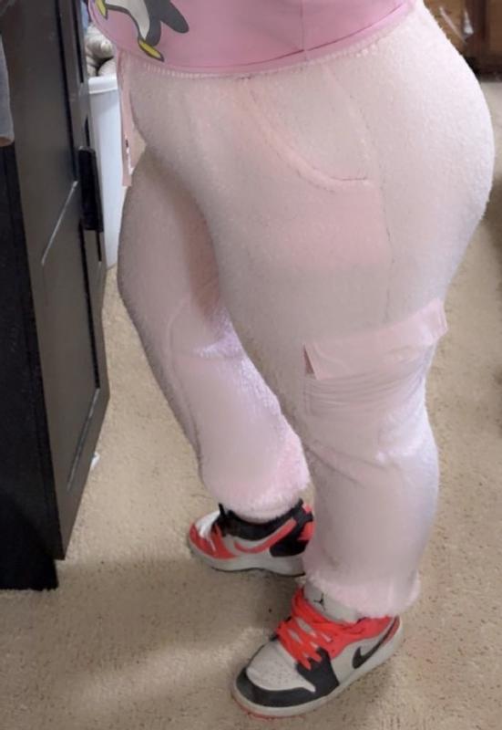 Es excelente me gusta mucho