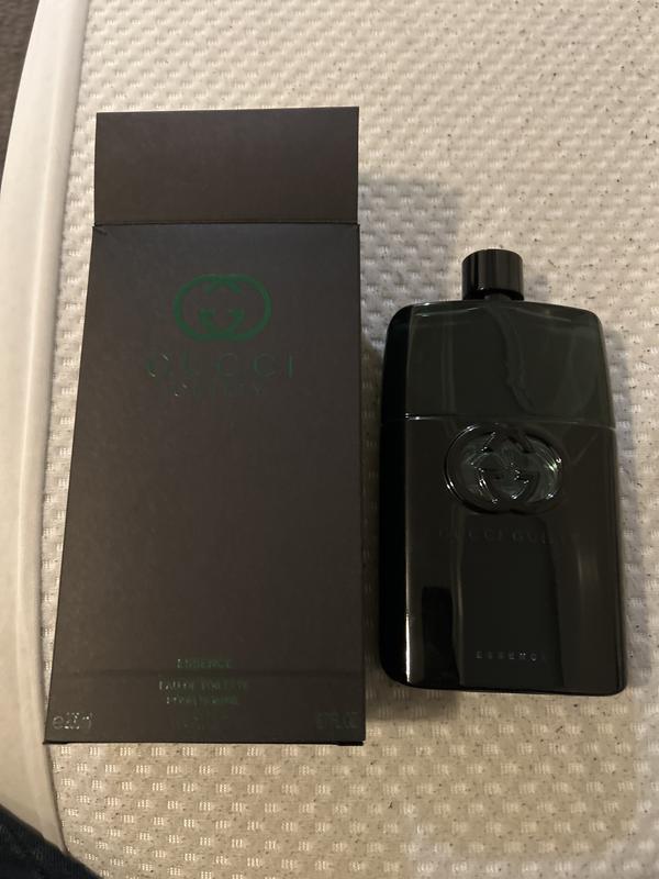 Men's Guilty Essence Eau de Toilette Fragrance Collection