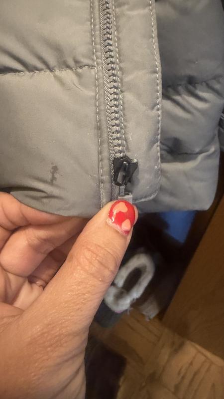 Customer carousel item 1.