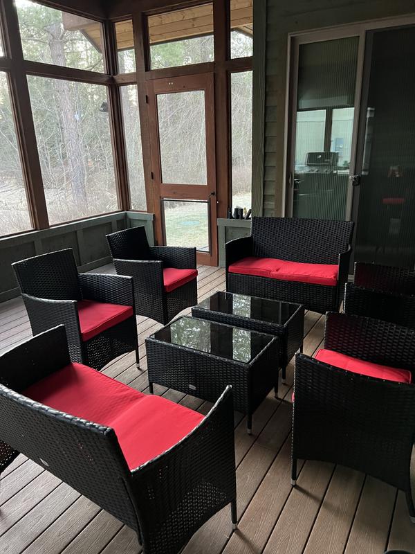 Customer carousel item 1.