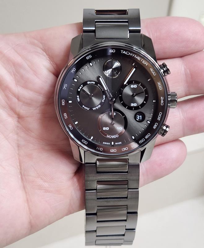 Photo from Reviewmom