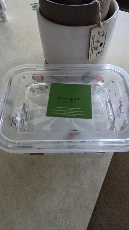 Customer carousel item 2.