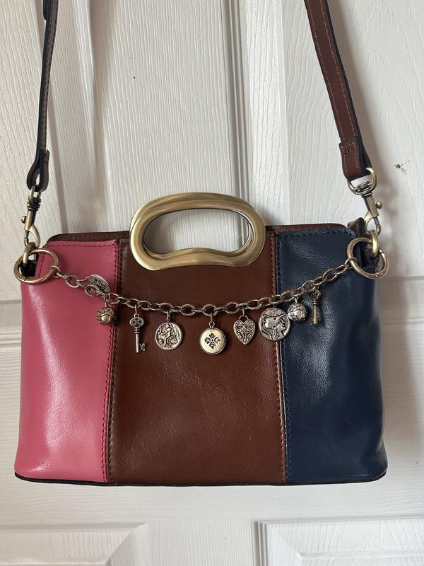 Customer carousel item 1.