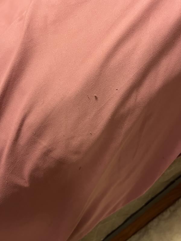 Customer carousel item 3.