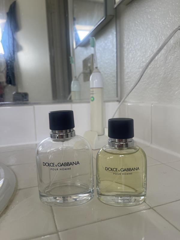 Customer carousel item 1.