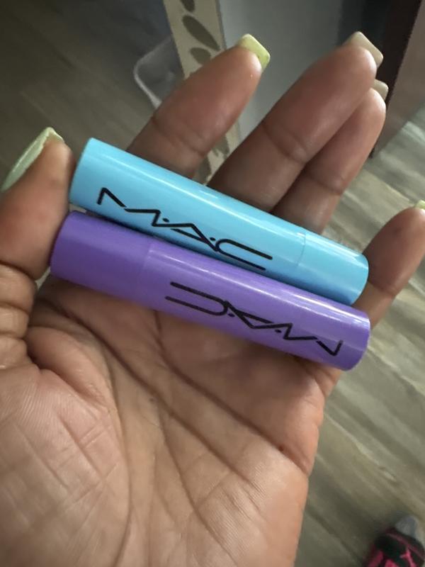 Photo from Neynah Jaye