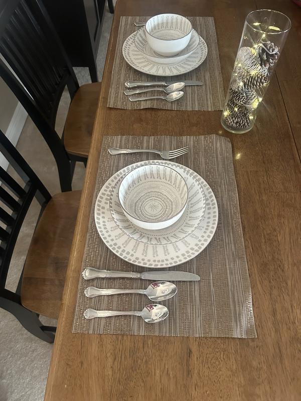 Photo from StyleFinder