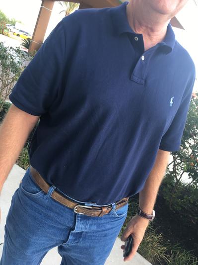 Look at this hottie!