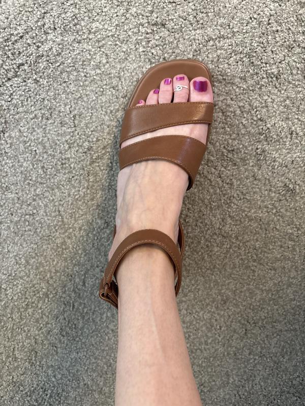 Cute!