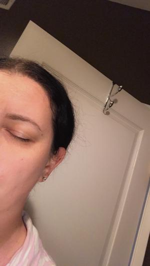 Photo from Lovetoreview