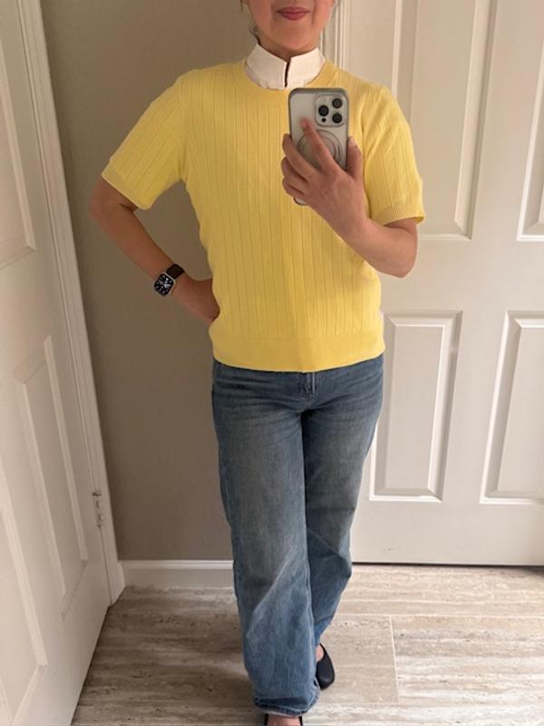 Customer carousel item 1.