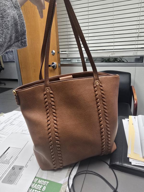 Customer carousel item 1.