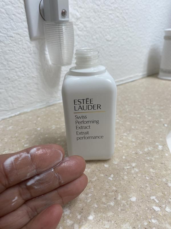 Customer carousel item 2.