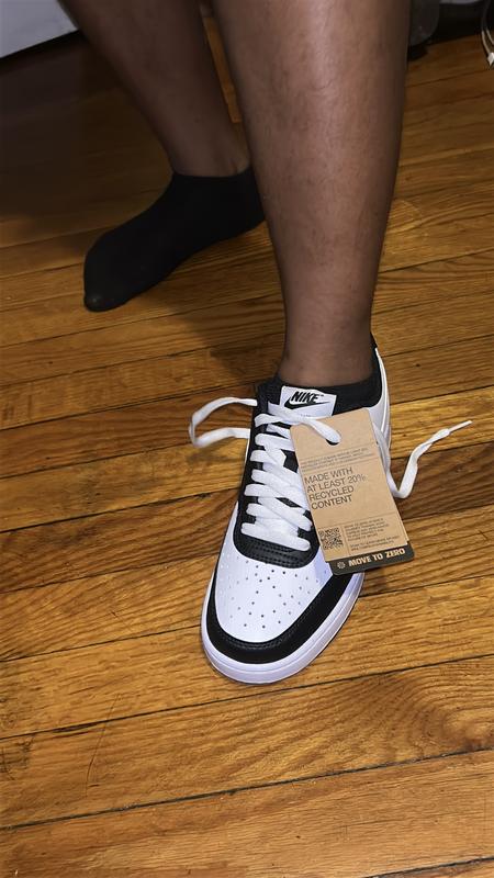 Customer carousel item 1.