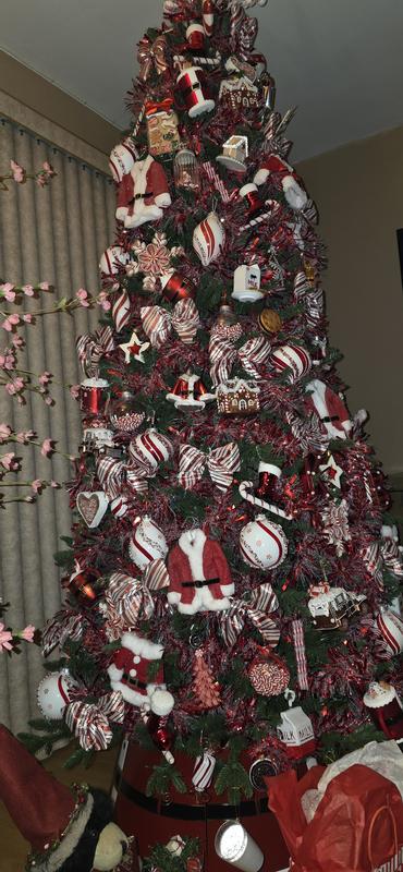 Customer carousel item 1.