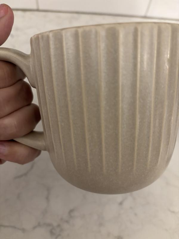 Photo from Happytoreview